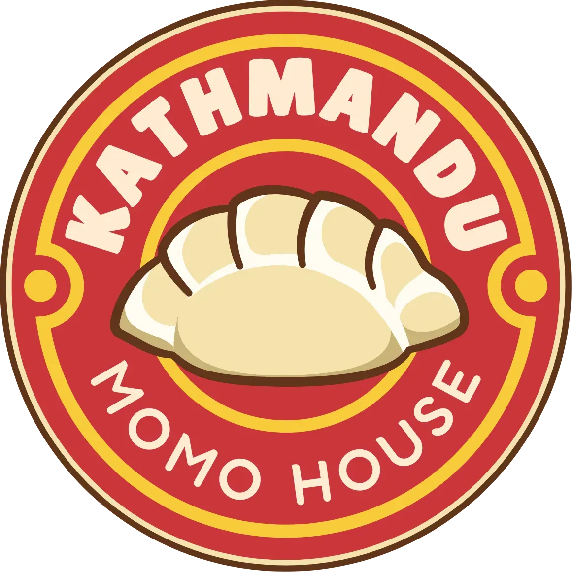 Saffron Cottage food